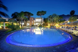 Albergo La Reginella Resort & SPA Ischia