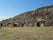 Barnenez