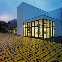 Berlinische Galerie