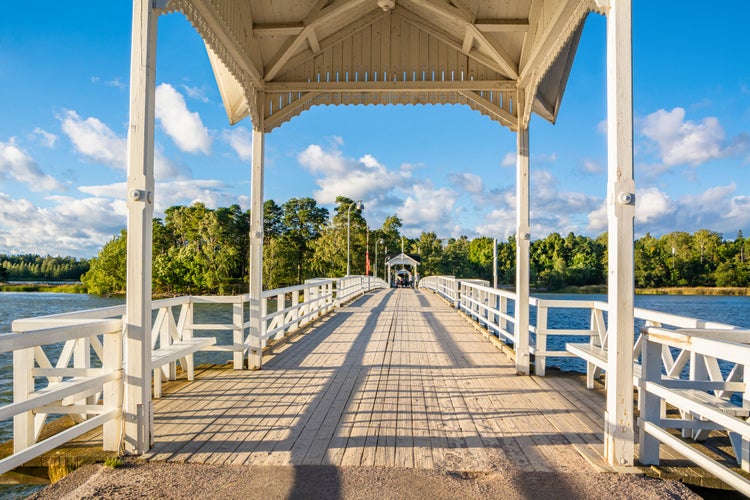 Seurasaari.jpg