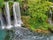 Duden Waterfalls, Şelale Mahallesi, Kepez, Antalya, Mediterranean Region, Turkey