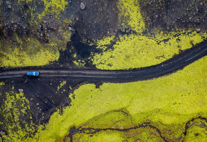 iceland-in-august-3.jpg