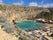 Inland Sea Divesite, Saint Lawrence, Gozo Region, Malta