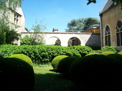 Le Musée-Hôtel Le Vergeur de la Place du Forum — Reims, Champagne-Ardenne, France