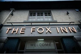 The Fox Inn