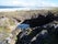 Fairy Bridges, Finner, Bundoran ED, Bundoran Urban ED, Donegal Municipal District, County Donegal, Ireland