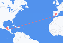 Cheap Flights from Guatemala City to Málaga – Lowest Fares & Maximum Choice