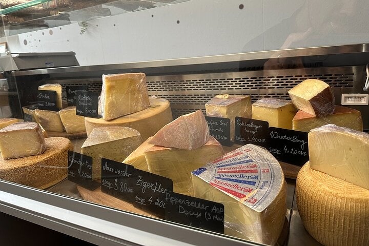 Basel food tour.jpg