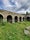 Totenburg Mausoleum, Nowe Miasto, Wałbrzych, Lower Silesian Voivodeship, Poland