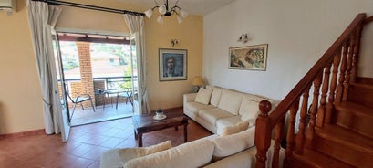 Mirmidones Corfu Apartment