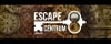 Escape Centrum Limburg, VR Experience Sittard & Axe Throwing Sittard, Sittard, Sittard-Geleen, Limburg, Netherlands