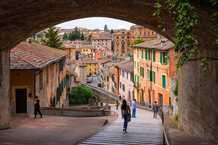 italy-in-october-3.jpg