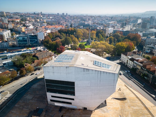 Casa da Música .jpg