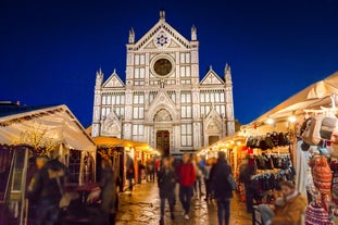 The Best Time To Visit Tuscany: Italy’s Iconic Region