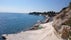 Governor's Beach - Blue Flag, Limassol District, Cyprus