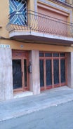 Casa Pintor