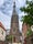 Saint Boniface church, Leeuwarden, Leeuwarden, Friesland, Netherlands