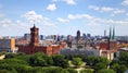 Germany in July: All You Need To Know Before You Visit