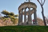 Jardín El Capricho de la Alameda de Osuna travel guide