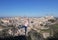 Mirador del Valle, Toledo, Castile-La Mancha, Spain