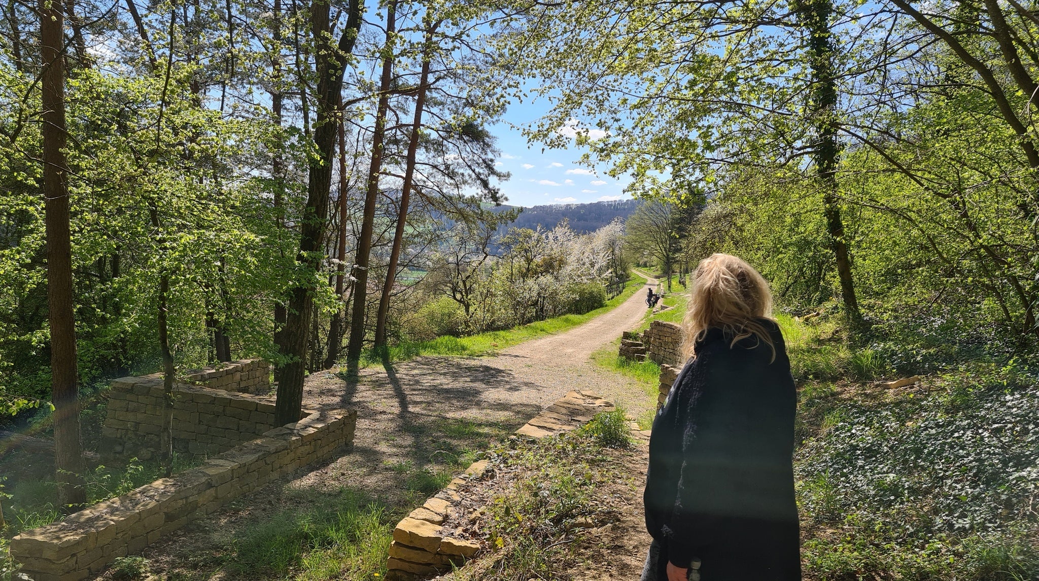 hiking in Luxembourg.jpg