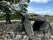 Dyffryn Ardudwy Burial Chamber, Dyffryn Ardudwy, Gwynedd, Wales, United Kingdom