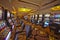 Triton Casinos | Drogheda, Lagavooren, St. Mary's ED, The Borough District of Drogheda, County Louth, Leinster, Ireland