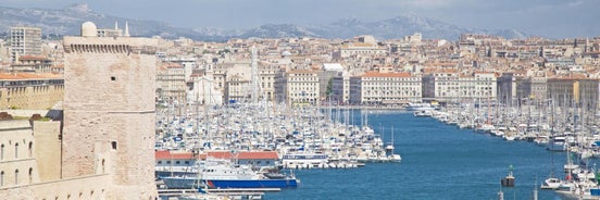 Une petite maison entre vignes et mer