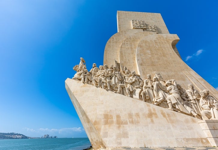 lisbon-in-september-guide-europe-8.jpg
