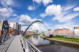 Coventry - city in United Kingdom