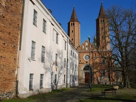 Płock Cathedral