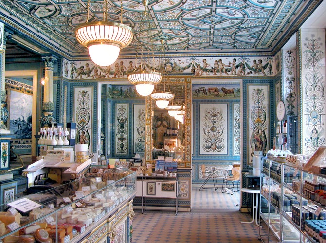 20070208020DR_Dresden-Neustadt_Pfunds_Molkerei_Bautzner_79.jpg