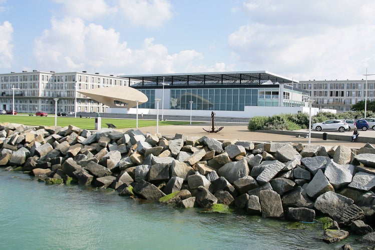 Le Havre 8.jpg