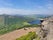 Bamford Edge, Bamford, High Peak, Derbyshire, East Midlands, England, United Kingdom