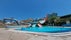 Aquatica Water park, Municipality of Kos, Kos Regional Unit, South Aegean, Aegean, Greece