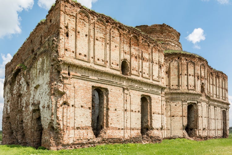 Chiajna Monastery.jpeg