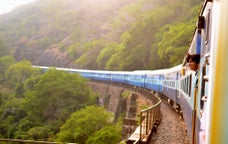 Transfers And Transportation in Vienna, Austria – Biggest Selection & Best Price Guarantee