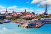 Tallinn travel guide