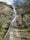 waterfall "Under the stone", Svoge, Sofia, Bulgaria