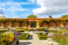 Ingolstadt - city in Germany