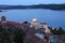 Grad Šibenik - town in Croatia