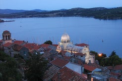 Šibenik, Croatia Travel Guide