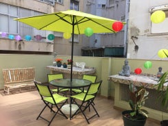 Bento Boutique Apartments Ibg Home