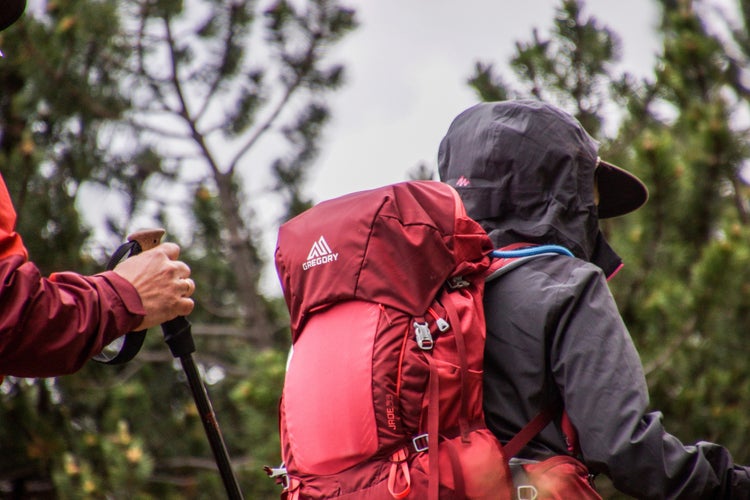 backpack-4339090.jpg