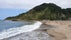 Antilla beach, Orio, Urola-Kosta, Gipuzkoa, Autonomous Community of the Basque Country, Spain