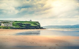 Guide to Northern Ireland