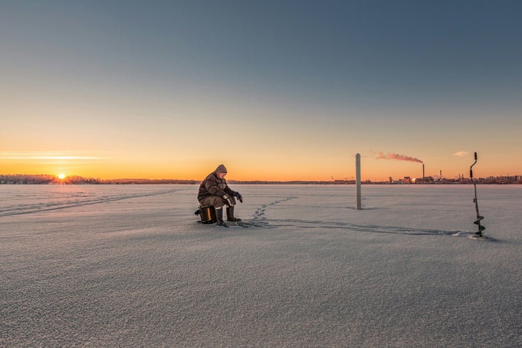 Best-Time-To-Go-Fishing-in-Finland.jpg