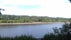 Ogden Reservoir, Calderdale, West Yorkshire, Yorkshire and the Humber, England, United Kingdom