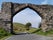 The Arch (Picnic Site), Devil's Bridge, Ceredigion, Wales, United Kingdom