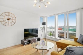 Queens Apartments - Grampian Lettings Ltd